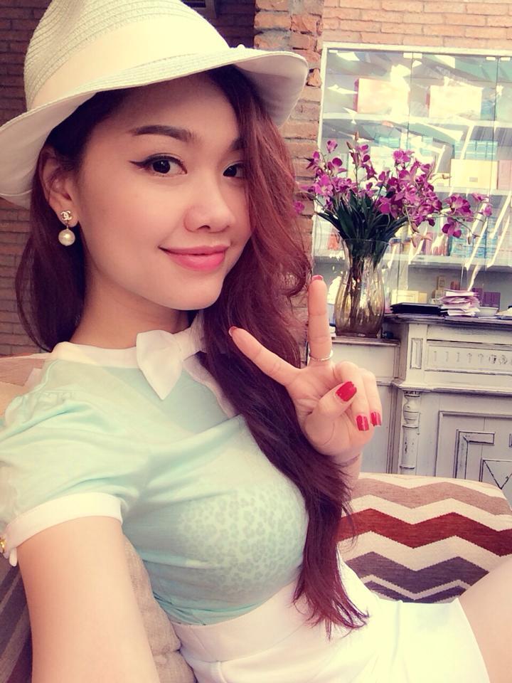 老板的妻子免费观看电视剧